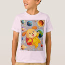 Search for cartoon backpacker tshirts Cute