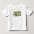 Search for bedrooms tshirts French