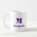 Search for retro modern mugs Cute