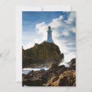 Search for channeling cards Coastline