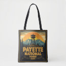 Search for forest bags Travel