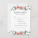 Search for song request wedding rsvp cards Rustic