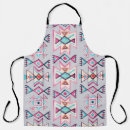 Search for tribal aprons Pattern