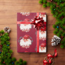 Search for maga wrapping paper Republican