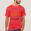 Search for phoenix suns tshirts Animals