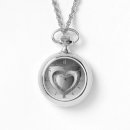 Search for chrome watches Silver