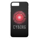 Search for victor iphone cases Superhero