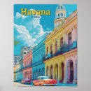 Search for cuba art Travel
