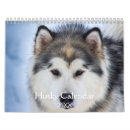 Search for husky office supplies Alaskan malamute