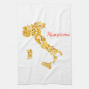 Search for pasta tea towels Kitchen