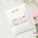 Search for paper bags Bakery