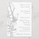 Search for trombone invitations Musician