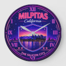 Search for milpitas California