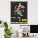 Search for l posters Food