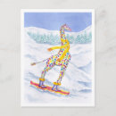 Search for pow postcards Colourful