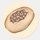 Search for no onions stickers Food