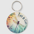 Search for let it go key rings For her
