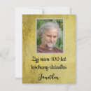 Search for happy birthday in polish Poland