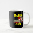 Search for gun owner mugs Vote him out