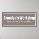 Search for for gramp posters Papa
