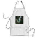 Search for yosemite aprons Waterfall