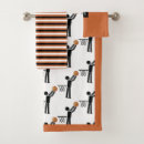 Search for basketball towels Stripes