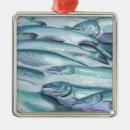 Search for state fish christmas tree decorations Lantern