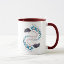 Search for helix mugs Genes