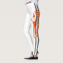 Search for college leggings Sports
