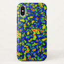 Search for cool science electronics Blue