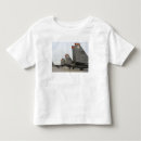 Search for strike force tshirts F 15