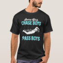 Search for swimming mens tshirts Some