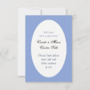 Search for easter text design Typography