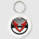 Search for space station key rings Soccer