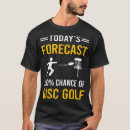 Search for disc tshirts Frisbee