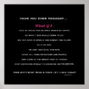 Search for women empowerment posters Inspiration