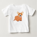 Search for dog baby shirts Cartoon