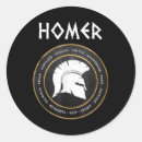 Search for anti hero stickers Republican