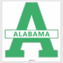 Search for acer bumper stickers Green