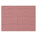 Search for pig tablecloths Cute