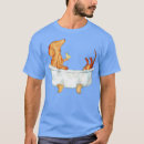 Search for halloween dachshund tshirts Graphic