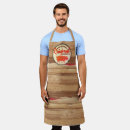 Search for the pigs meat aprons Pork