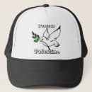 Search for east hats Palestine