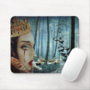 Search for gothic mouse mats Unique