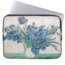 Search for floral laptop cases Vintage