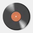 Search for record magnets Novelty