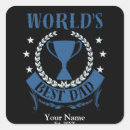 Search for dad birthday stickers Papa
