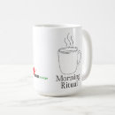 Search for morning ritual mugs Tea