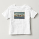 Search for jacksonville tshirts Skyline