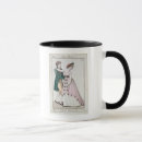 Search for 1798 mugs French